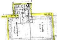 2-Zimmer-Eigentumswohnung direkt an der U3 – perfekte Infrastruktur &amp; urbaner Lifestyle