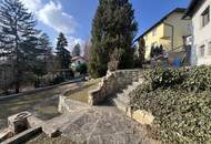 *NEUER PREIS* Ölberg! Sonniges Einfamilienhaus mit 2 Wohneinheiten und unverbaubarem Fernblick!