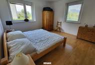 NEUER PREIS!!! Nette und weitestgehend sanierte Wohnung in Admont