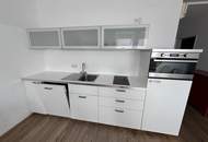 3-Zimmer-Dachgeschoss-Wohnung im 3. Bezirk