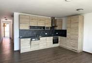 Ankommen und wohlfühlen – helle 2-Zimmer-Mietwohnung mit Charme nahe Neulengbach