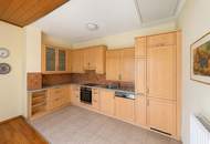 Ein Zuhause zum Verlieben - gepflegtes Einfamilienhaus mit traumhaften Naturgarten auf 1040 m² Eckgrundstück