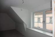 Belagsfertiges - saniertes Einfamilienhaus