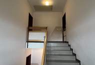 "Große Eigentumswohnung mit 2 Balkonen"