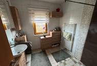 Kofferpacken und Einziehen!