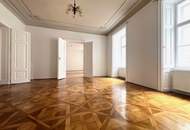 ++ BUSINESS LOCATION ++ traumhaftes BÜRO - Ungargasse