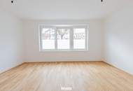 Lendkai: Hochwertige Erdgeschoßwohnung mit großzügiger Terrasse