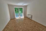 Geräumige Mietwohnung (72m²) mit 2 Schlafzimmern in zentraler Lage in Fürstenfeld!