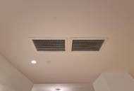 NEU-sanierte, moderne Bürofläche beim Stadtpark - U4 &amp; Wien Mitte Nähe!!