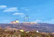 GROßZÜGIG ? IDEAL FÜR HAUS ODER GARTENPARADIES