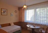 "3-Zi-Whg mit Blick ins Grüne"