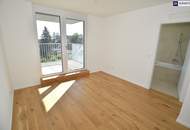 "AH11" – Ihr neues Zuhause mit 4-Zimmer: Modern, perfekt gelegen &amp; leistbar!