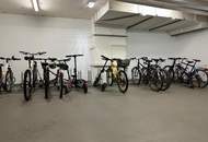 Premium-Wohnen beim Oberen Belvedere – Lebensqualität trifft Investmentchance - optionaler Garagenplatz möglich