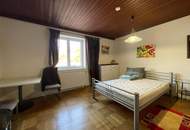 Zweifamilienhaus im Zentrum von Andorf