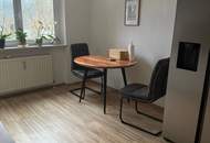 Eine LIEGENSCHAFT parifiziert in 4 EINHEITEN, mit sofortiger Wirkung einzeln zu erwerben, PREISLISTE befindet sich im EXPOSE