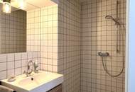 Top 2.1 - Fertiggestellt: Wohnen in stilvollem Ambiente