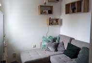 Grenz- und zentrumsnahe 3-Zimmer-Wohnung in Feldkirch (Provisionsfrei)