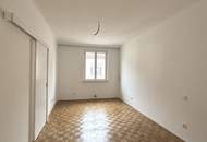 Helle 3-Zimmer Wohnung mit neuer Küche Nähe Schweizergarten, 1030! Erstbezug nach Sanierung!