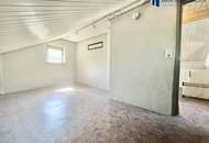 Ihr Traum-Ferienhaus in Wien: Gepflegt, mit Garten und Balkon für nur 199.000 €!