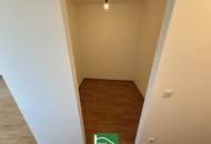Ihr neues Zuhause in 1080 Wien: 2-Zimmer Wohnung inkl. Einbauküche und Balkon!