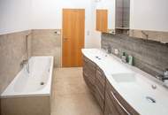 Ihr modernes Zuhause in der Weltkulturregion Wachau!