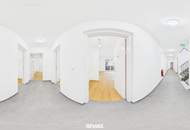 Erstbezug: Moderne 1-Zimmer-Wohnung mit Loggia und Fußbodenheizung in 1230 Wien!