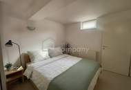 Ruhelage in Wien! 1220 Wien, 5 Zimmer, Garten, Carport 110m²