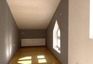 EINZIGARTIG - Traumhaftes Einfamilienhaus in Mödling