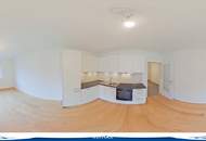 Provisionsfrei für den Käufer! Sanierte Wohnung in Grünruhelage / Sievering