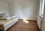 Traumhaus in idylischer Umgebung