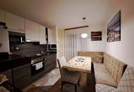 Großzügige Wohnung in bester Lage - Perfekt für Familien! 3 Zimmer, Balkon &amp; top Ausstattung (inkl.Möbel) für nur 199.000 €! Viele freie Parkplätze in Hof!