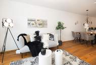 "3-Zimmer-Panoramablick" Premium Residence