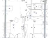 Nachmieter gesucht - Moderne Gartenwohnung !