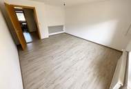 Schöne 3-Zi.-Wohnung in Vils (Tirol) zur Miete