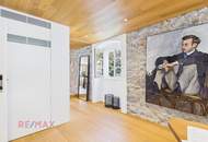 Attraktive Mietfläche für Ihr Business in "Ems"