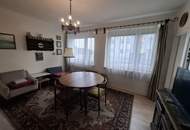 Charmante 1-Zimmer-Wohnung in ruhiger Lage in Traismauer