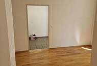 DB IMMOBILIEN | Top saniertes, vermietetes Geschäftslokal mit großem (Gewölbe) Keller zu kaufen!