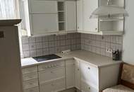 Verborgenes Juwel: Sanierungsbedürftige Stadtvilla in Traumlage mit Potenzial!