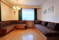 Charmantes Einfamilienhaus im Zentrum von Oberndorf