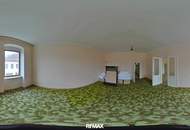 Charaktervolles Stadthaus in Heidenreichstein mit Garten &amp; Entwicklungspotenzial