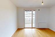 Zwischen Stadtleben und Parklandschaft – Green City Living in Graz - AKTION - 2 MONATE MIETZINSFREI