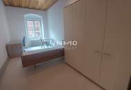 GROSSE FAMILIEN- ODER STUDENTEN MIETWOHNUNGEN IM ZENTRUM VON KREMS