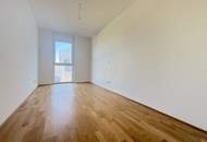 EsslingLiving - 3 Zimmer Wohnung in Ruhelage