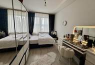 Exklusive Villa mit Pool