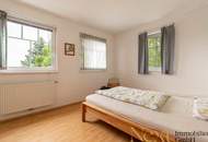 Einladende 2-Zimmer-Wohnung im Zentrum von Katsdorf zu vermieten!