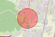 Standort für Mitarbeiterwohnungen gesucht?