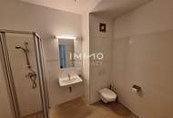 Top-Single Wohnung mit Balkon in der Zollamtstraße 7 zu vermieten