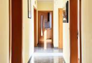 SEHR SCHÖNES FAMILIENHAUS EINZUGSBEREIT in SCHRATTENBERG bei Poysdorf