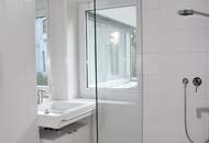 Wohnen mit Niveau in Hietzing