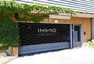 Tiefgaragenplätze zu vermieten | Mariatroster Straße 101 | ab € 75,00 pro Monat